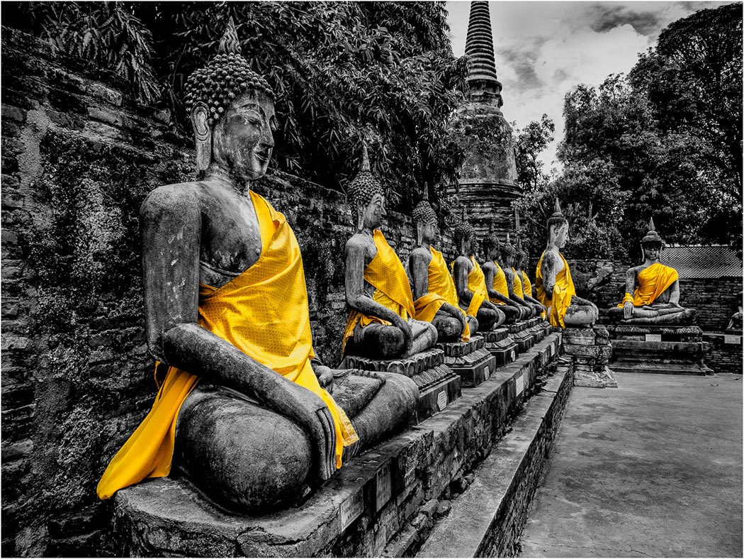 1 Temple statues.jpg